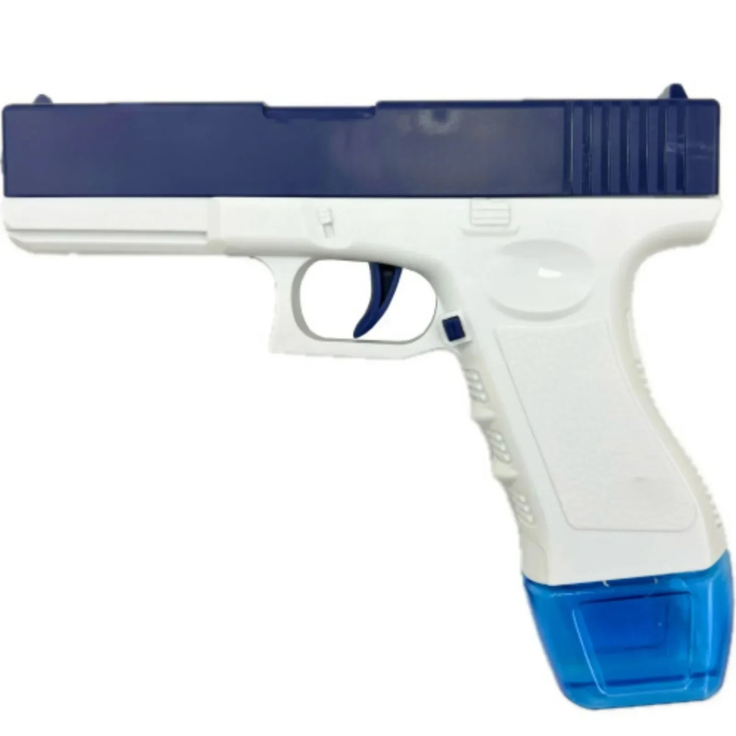 Children Water Guns Non Electric Pistol Shooting Toy Outdoor Water Beach Kids Shooting Games Toys Guns for Boys Girls Gifts