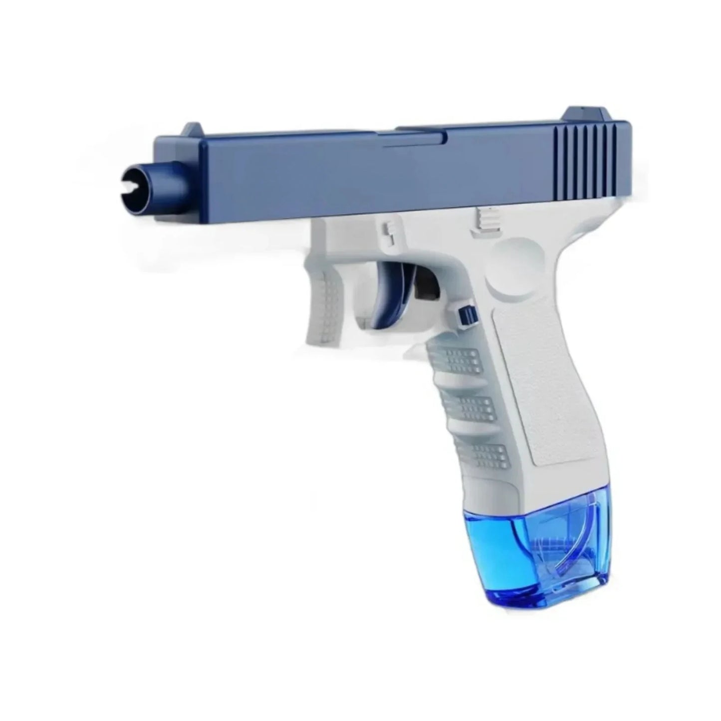 Children Water Guns Non Electric Pistol Shooting Toy Outdoor Water Beach Kids Shooting Games Toys Guns for Boys Girls Gifts