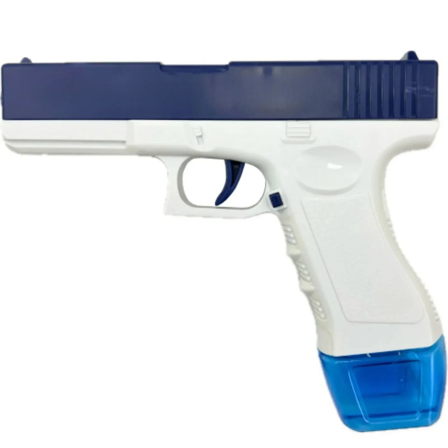 Children Water Guns Non Electric Pistol Shooting Toy Outdoor Water Beach Kids Shooting Games Toys Guns for Boys Girls Gifts