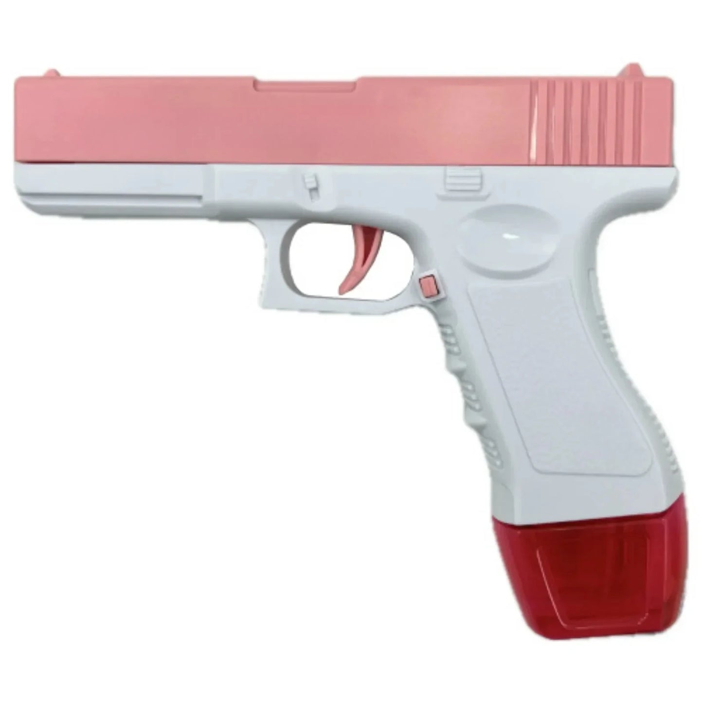 Children Water Guns Non Electric Pistol Shooting Toy Outdoor Water Beach Kids Shooting Games Toys Guns for Boys Girls Gifts