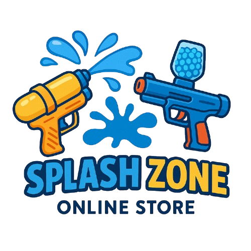 Splash Zone 
